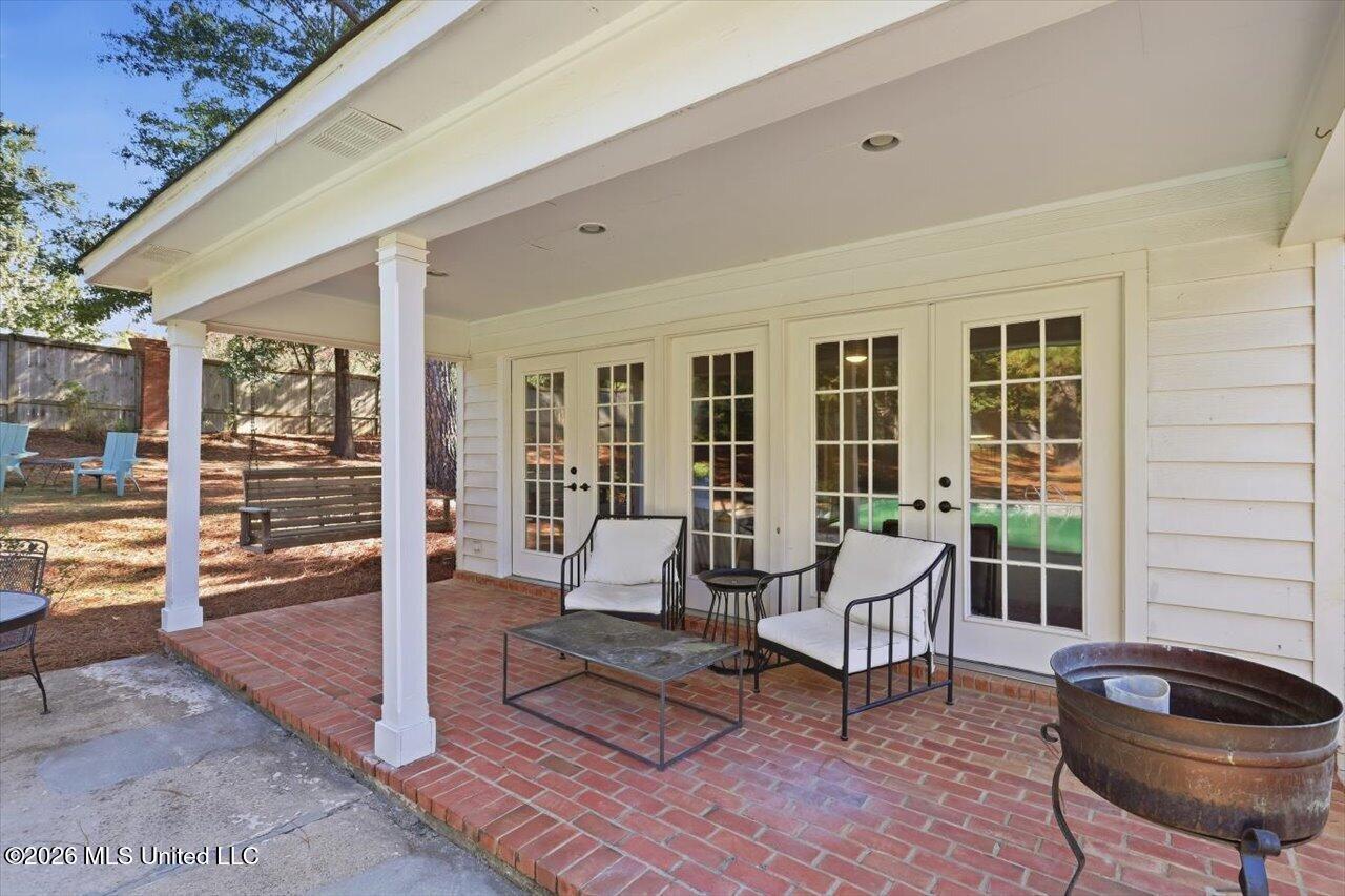 31 Polo Drive Property Photo 44