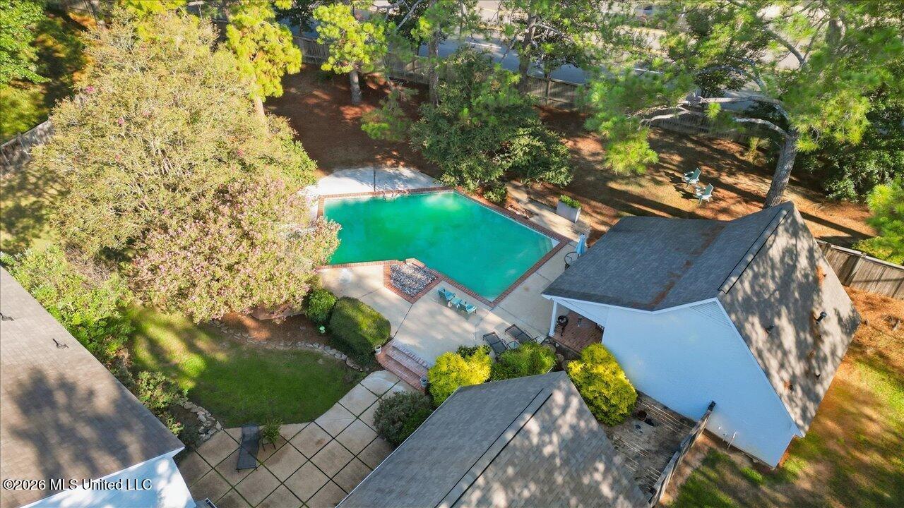 31 Polo Drive Property Photo 47