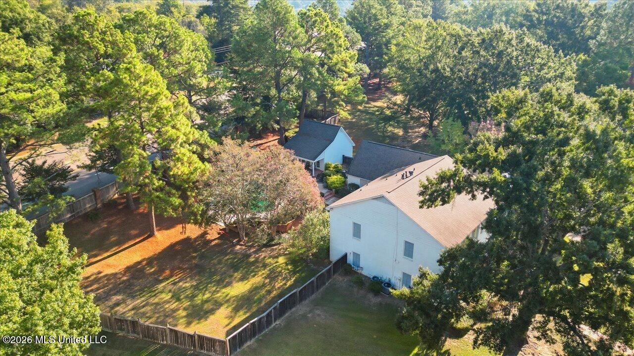 31 Polo Drive Property Photo 50