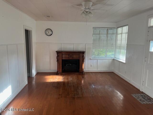 312 Porter Avenue Property Photo 3