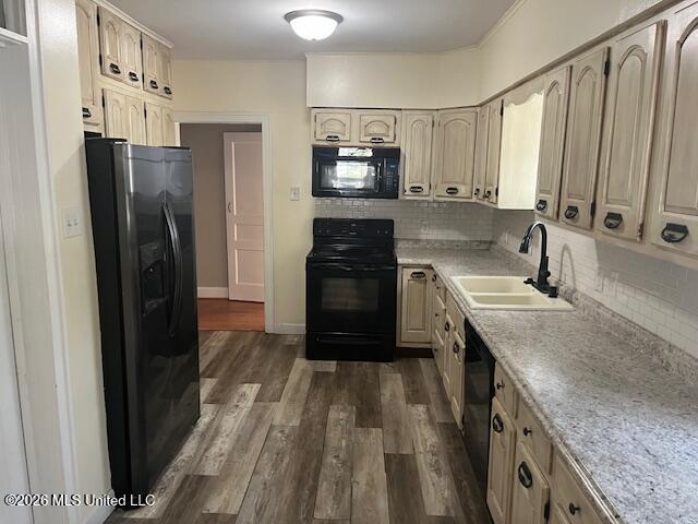312 Porter Avenue Property Photo 4