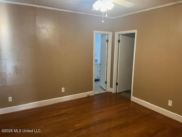 312 Porter Avenue Property Photo 5