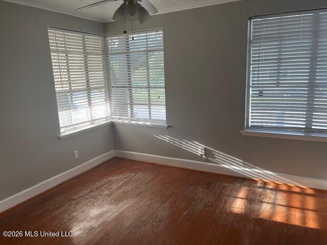 312 Porter Avenue Property Photo 6