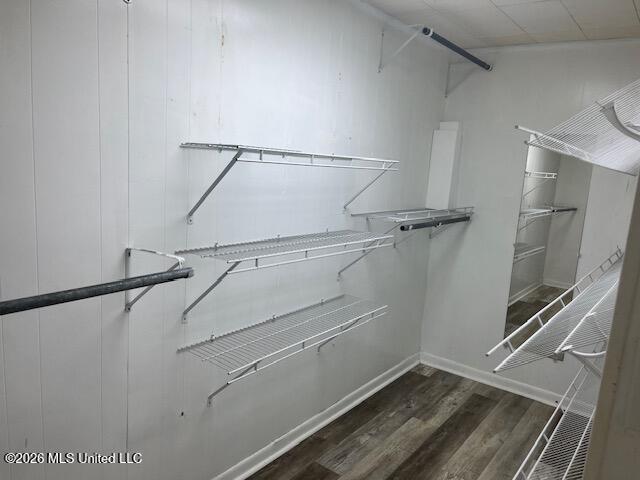 312 Porter Avenue Property Photo 7