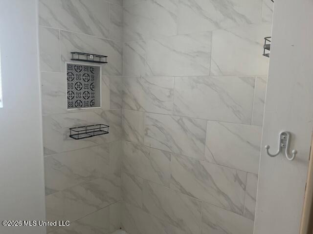 312 Porter Avenue Property Photo 8