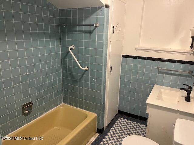 312 Porter Avenue Property Photo 9
