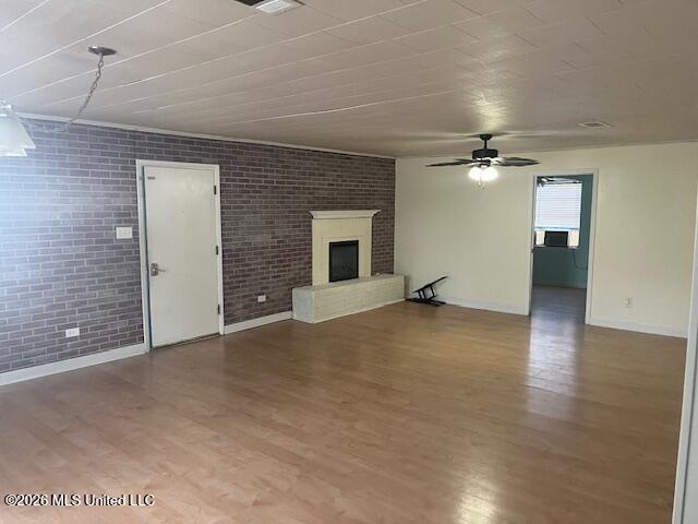 312 Porter Avenue Property Photo 10