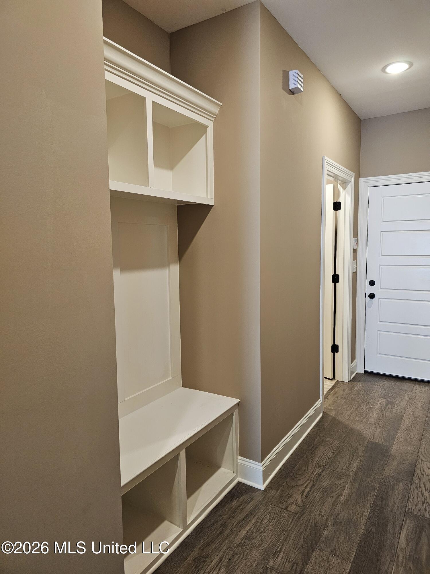4139 E Vineyard Drive Property Photo 10