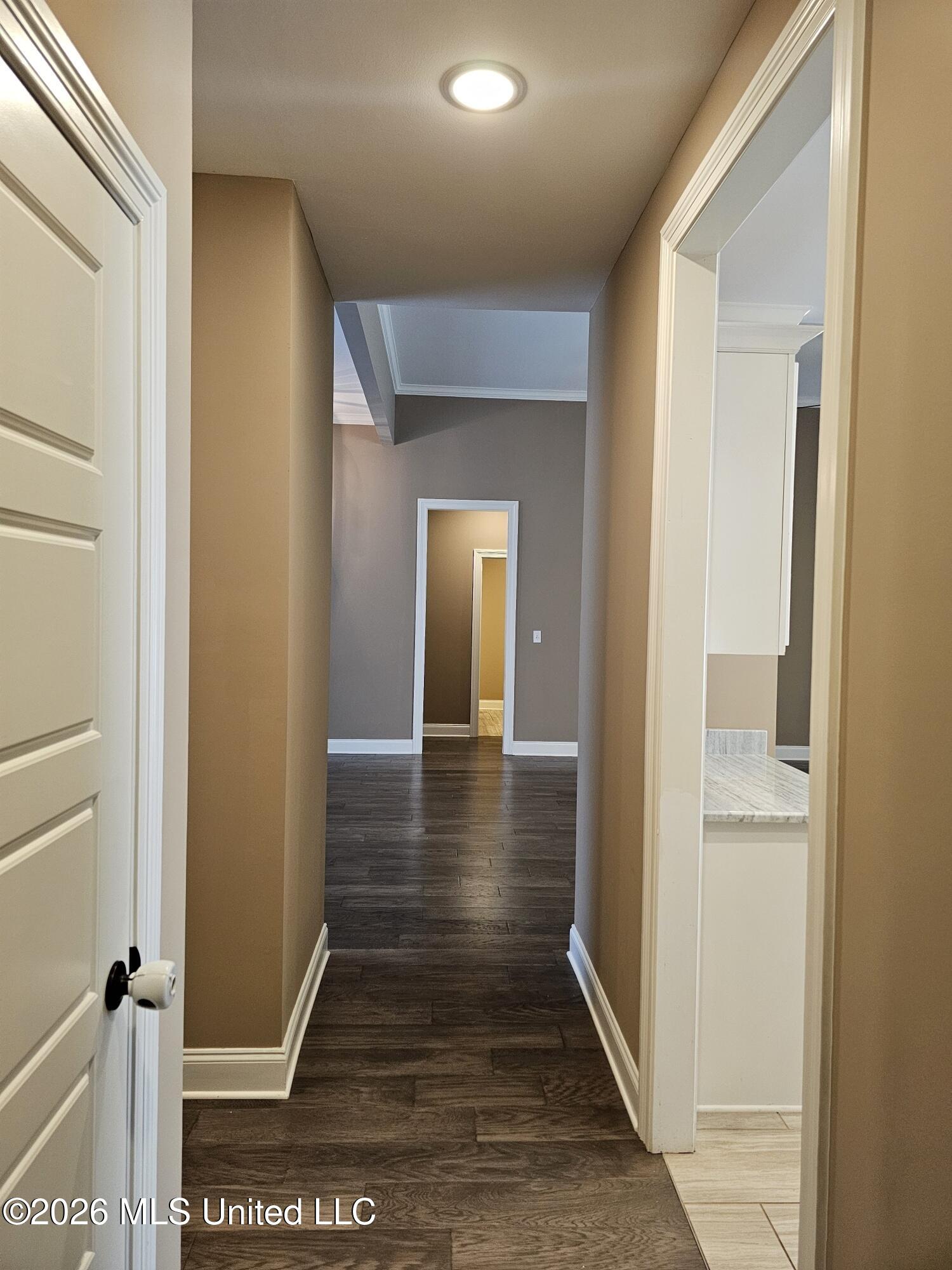 4139 E Vineyard Drive Property Photo 11