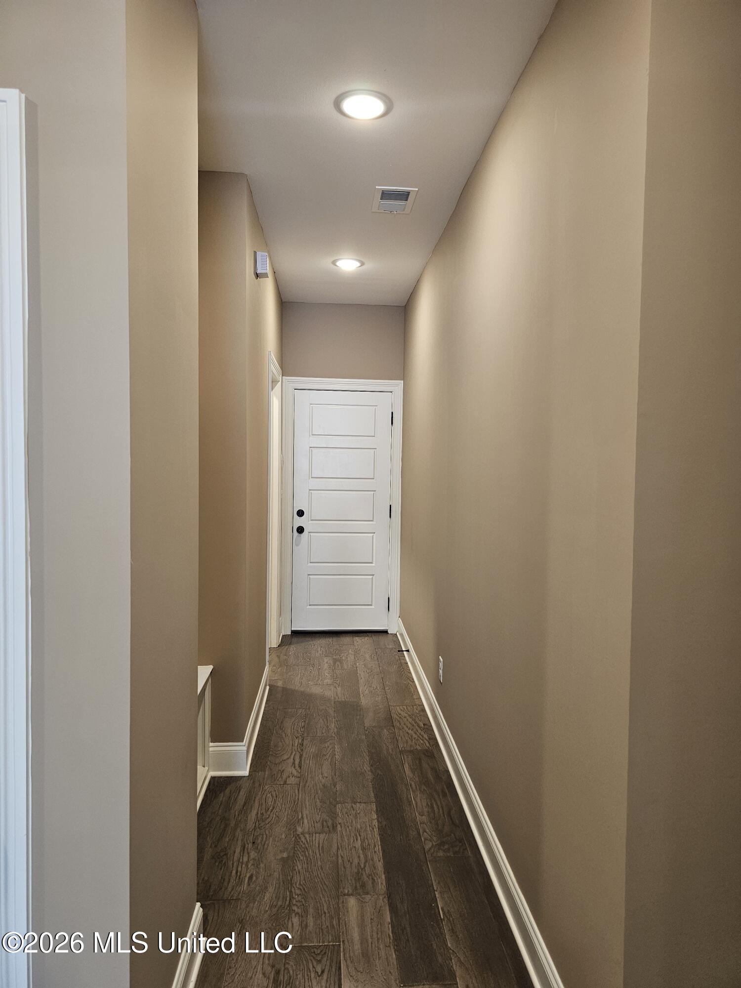 4139 E Vineyard Drive Property Photo 12
