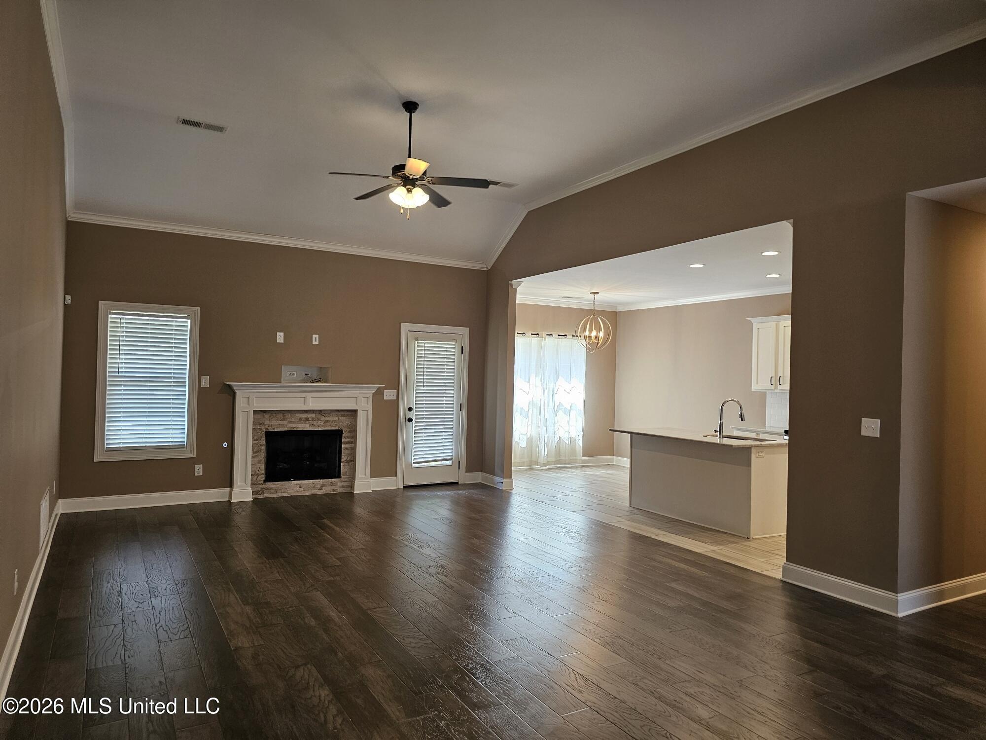 4139 E Vineyard Drive Property Photo 16
