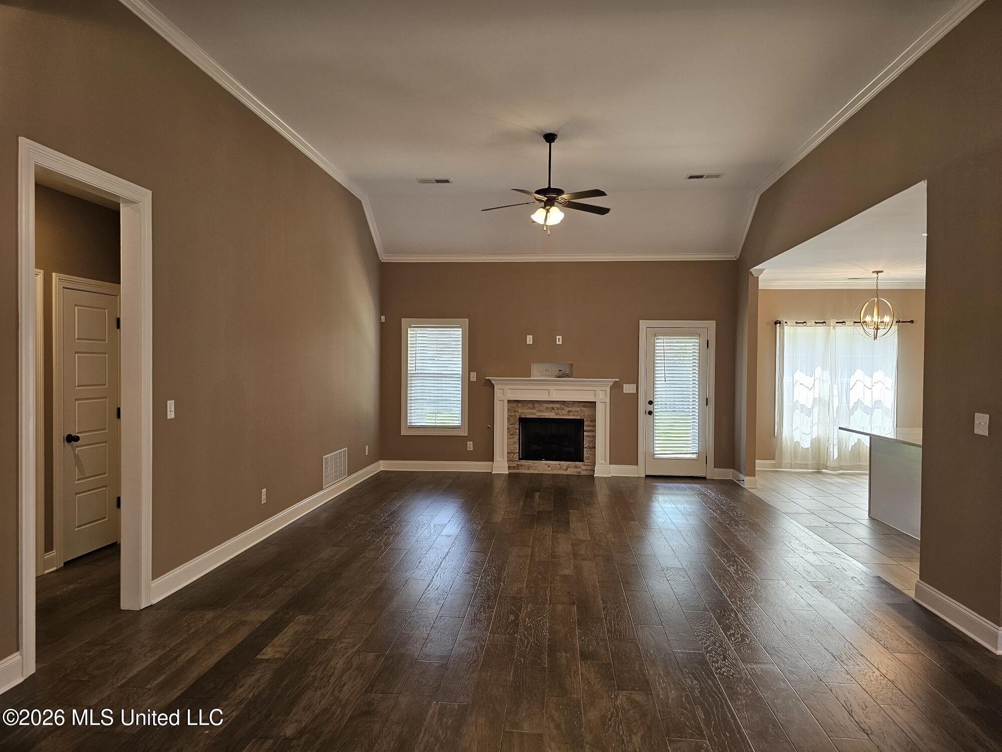 4139 E Vineyard Drive Property Photo 17