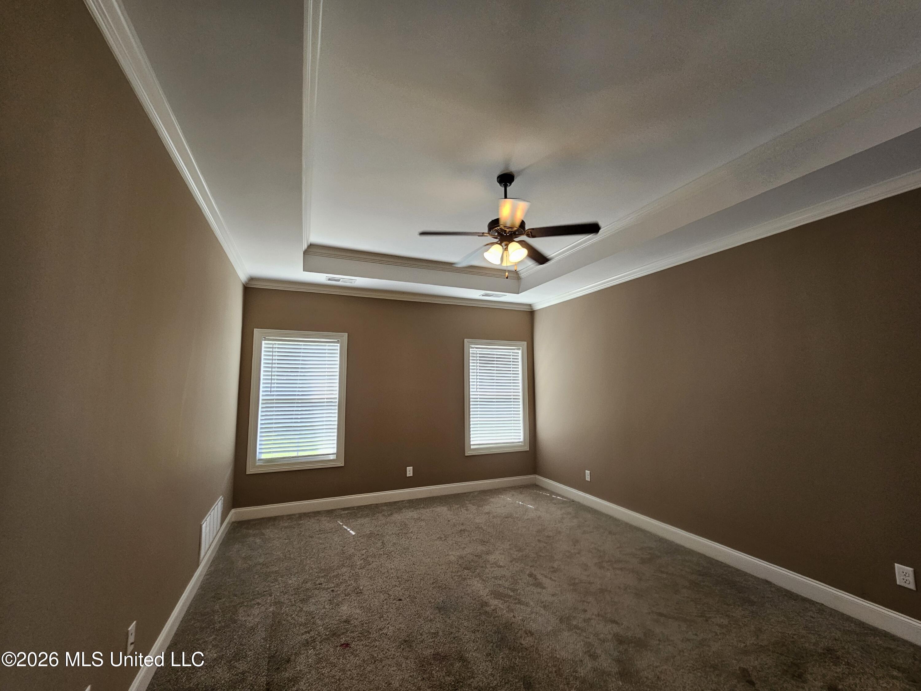 4139 E Vineyard Drive Property Photo 19