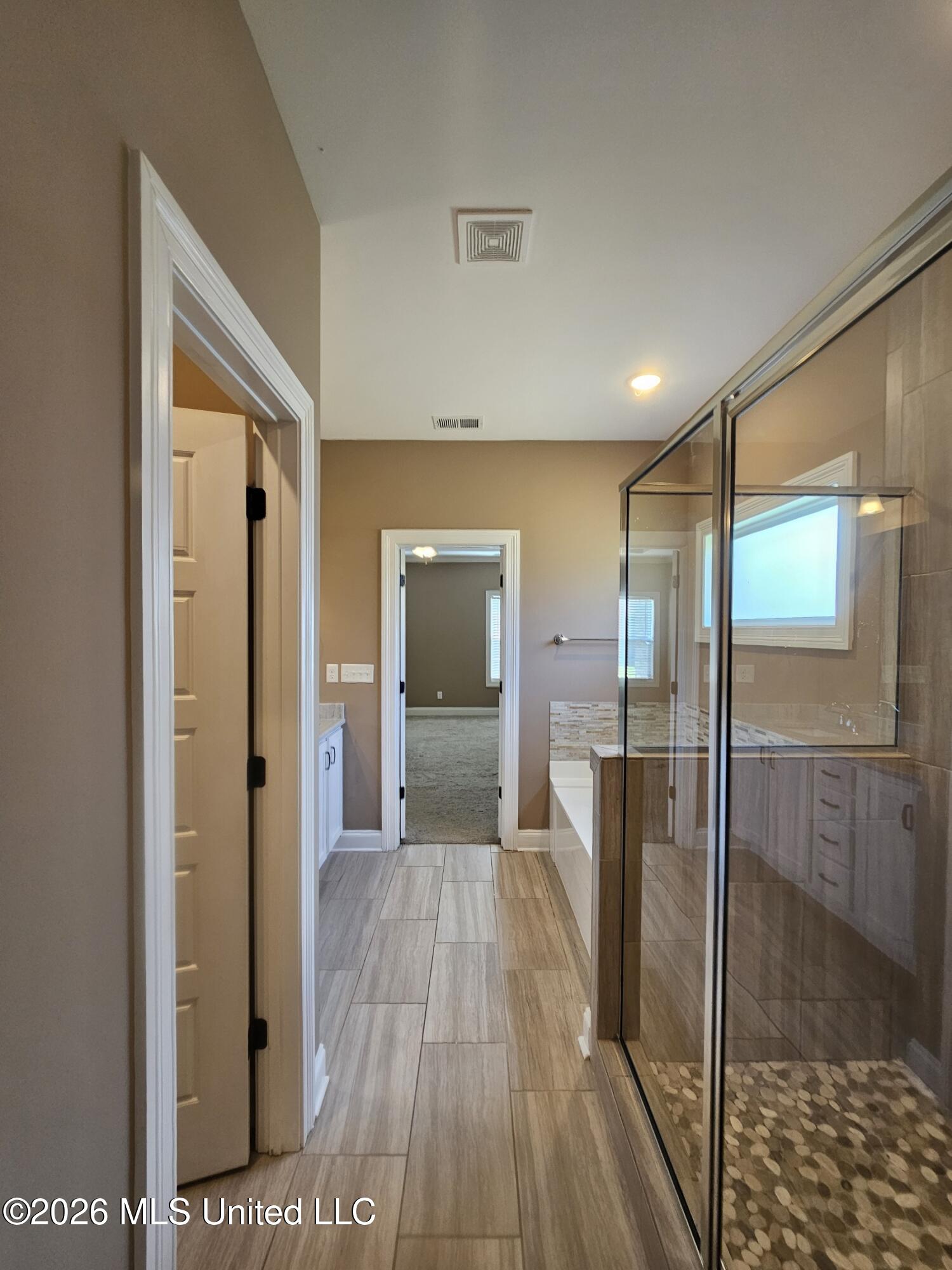 4139 E Vineyard Drive Property Photo 20