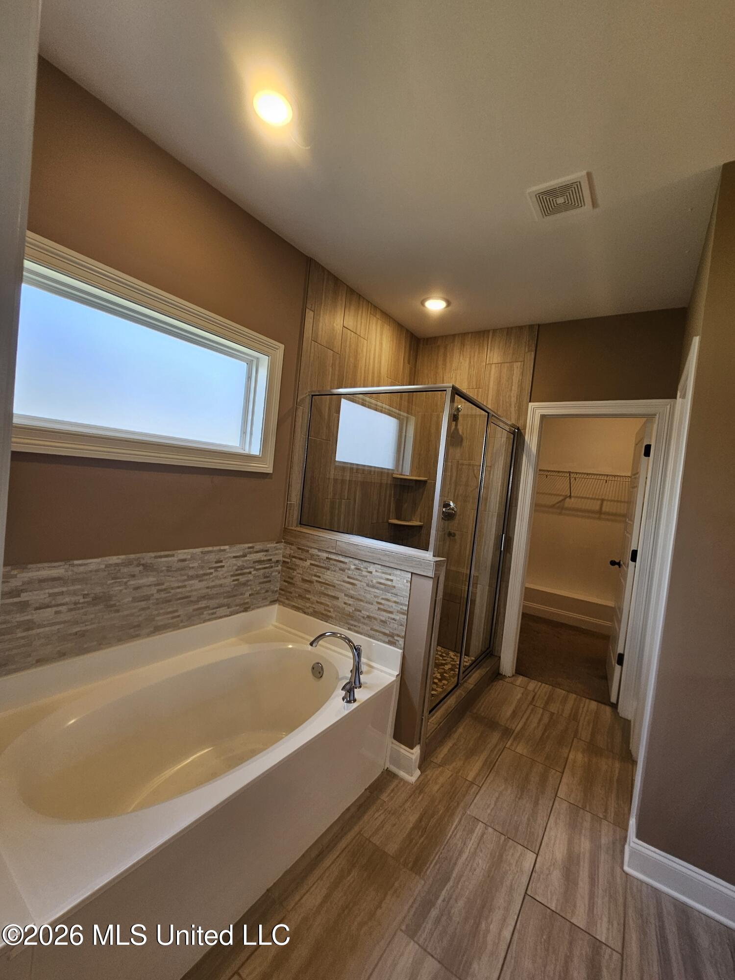 4139 E Vineyard Drive Property Photo 21