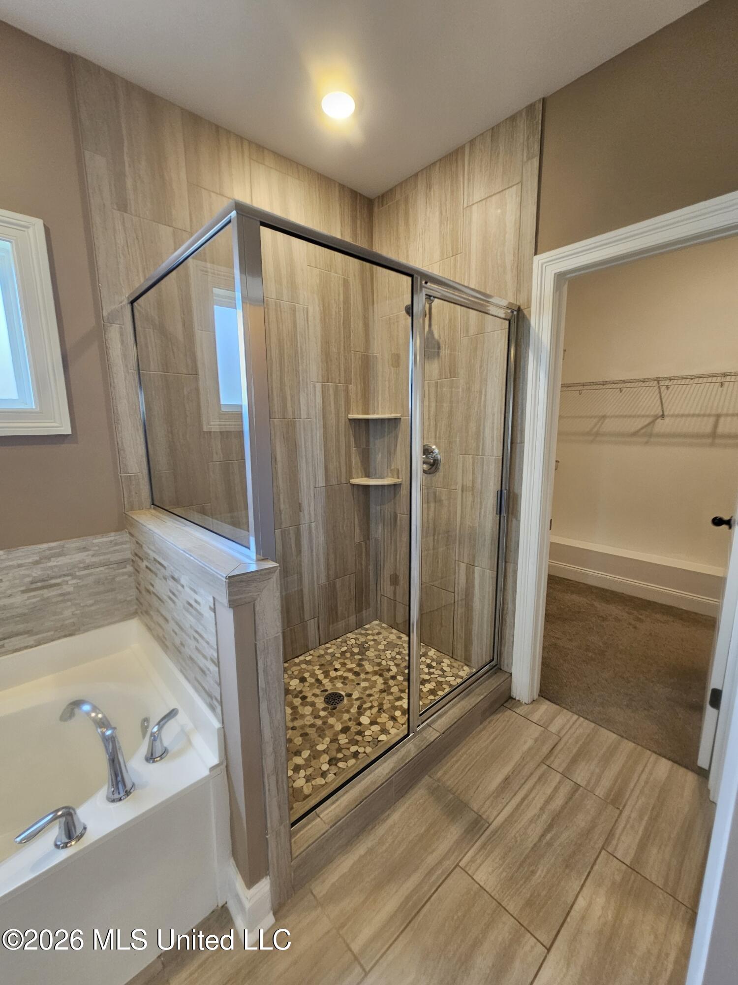 4139 E Vineyard Drive Property Photo 24