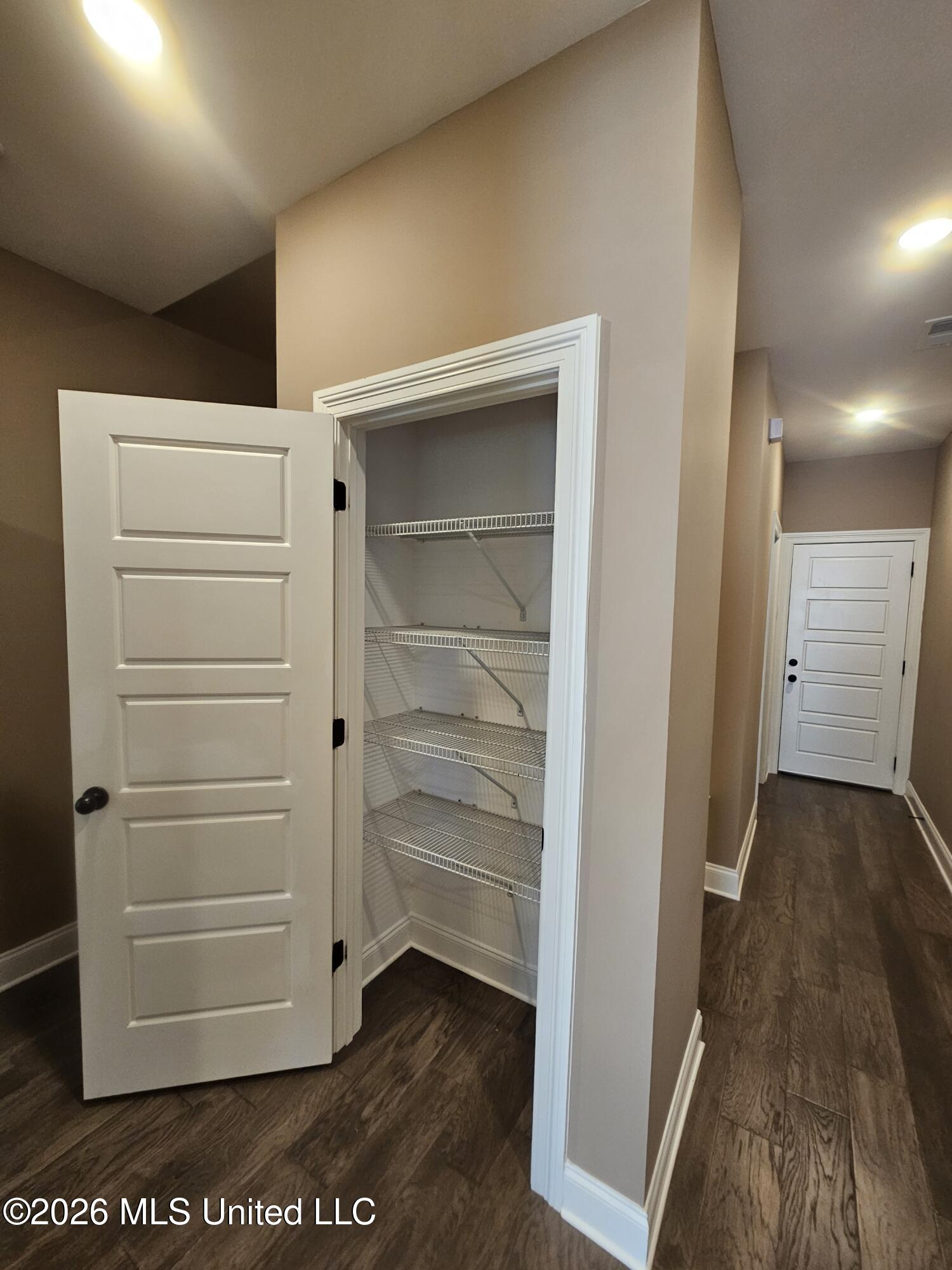 4139 E Vineyard Drive Property Photo 26