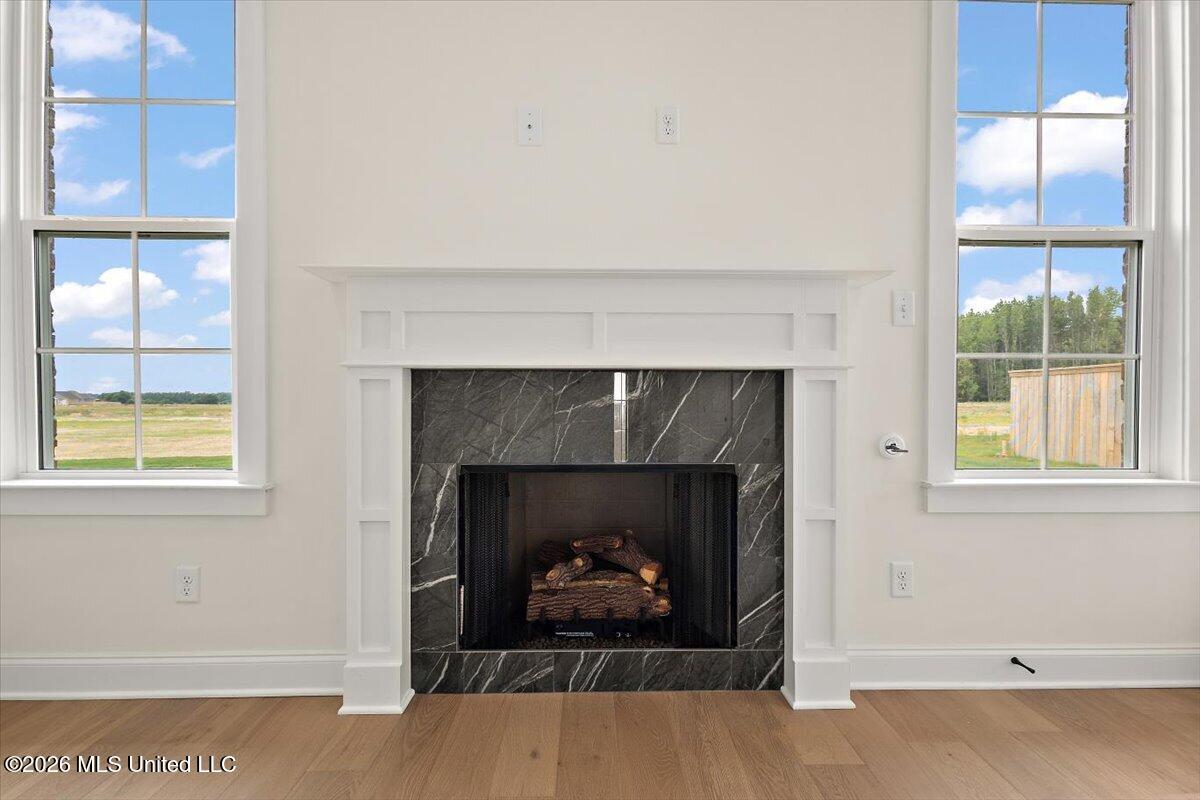 957 Coahoma Court Property Photo 8