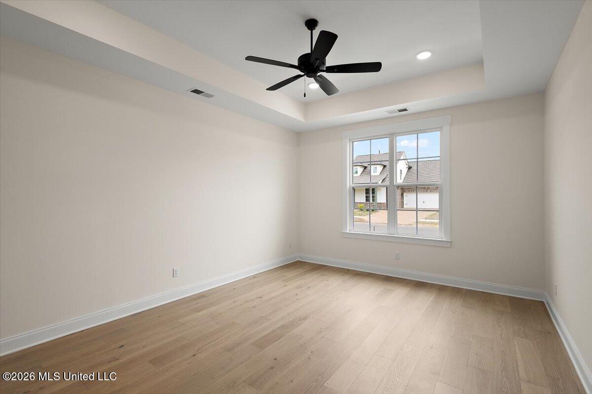 957 Coahoma Court Property Photo 14