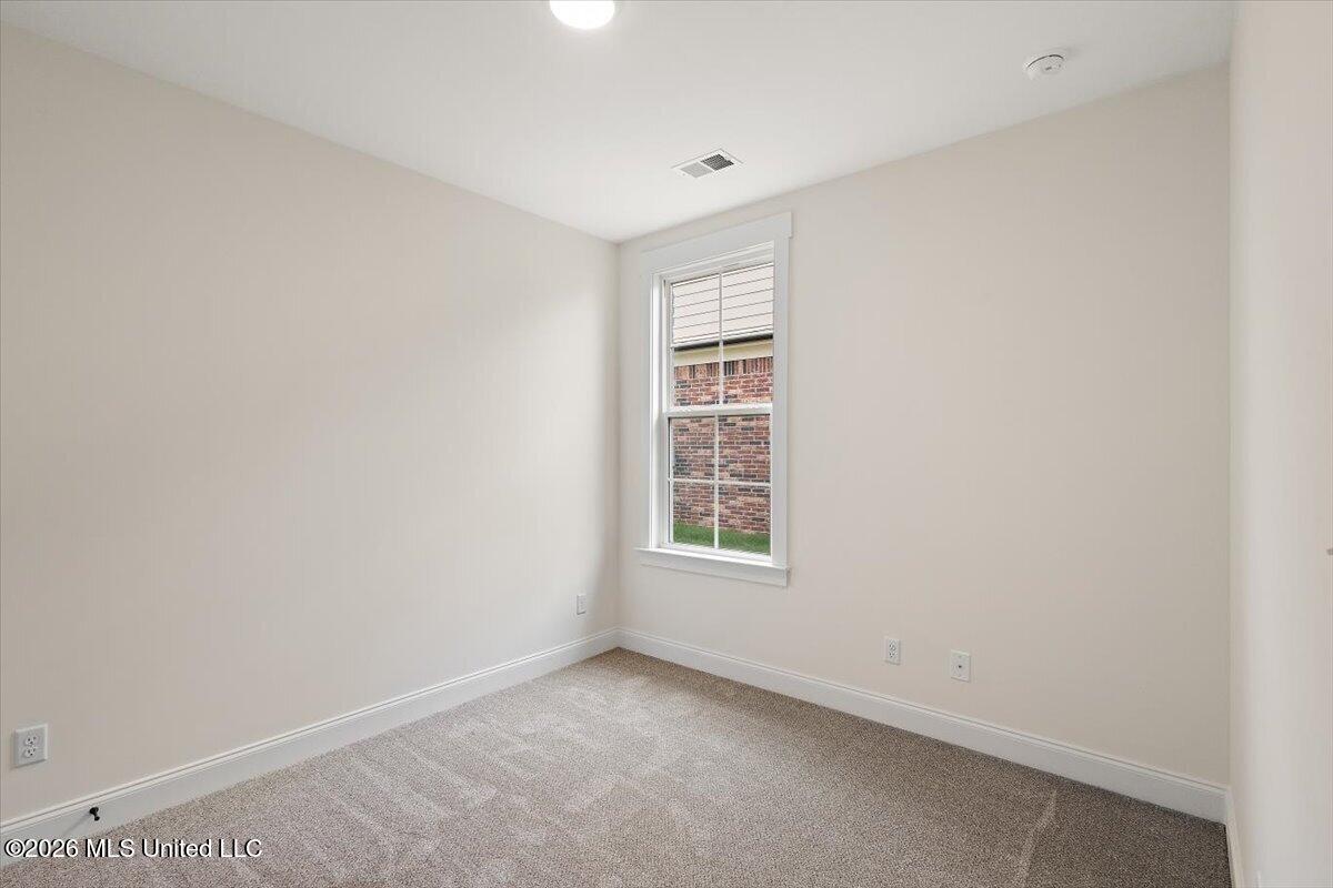 957 Coahoma Court Property Photo 20