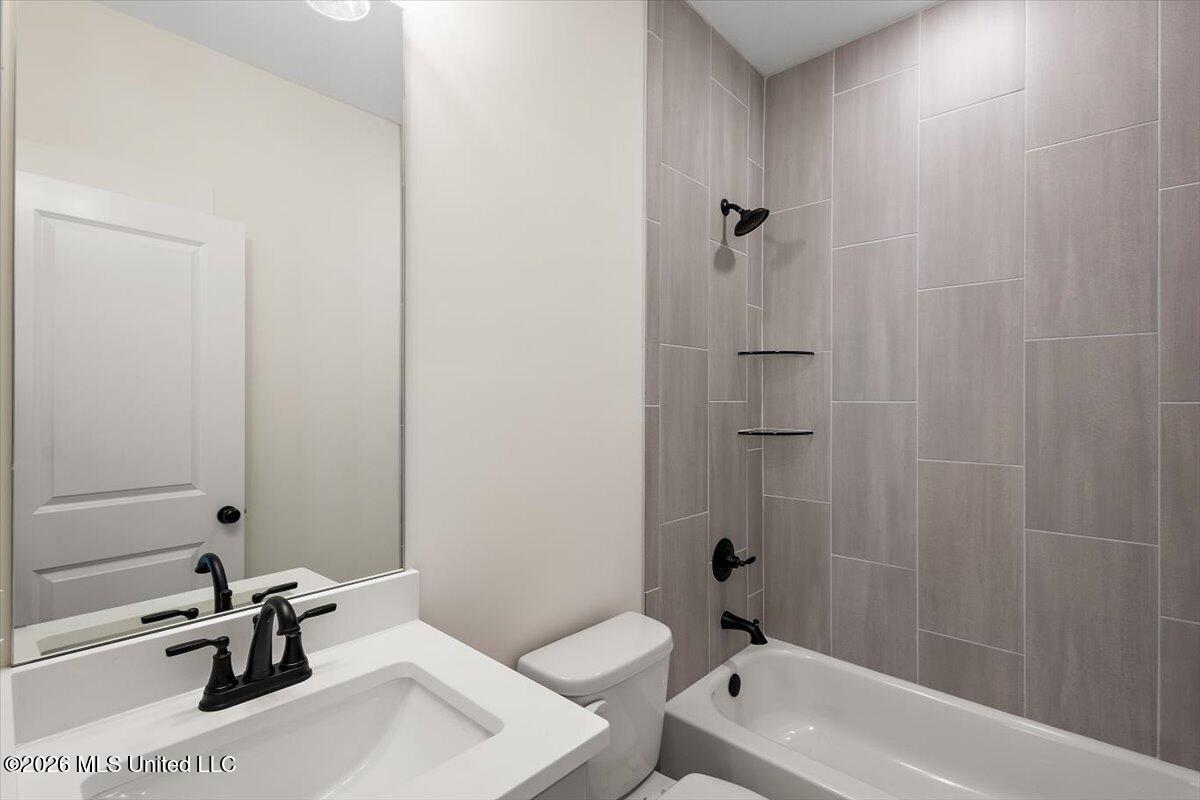 957 Coahoma Court Property Photo 21