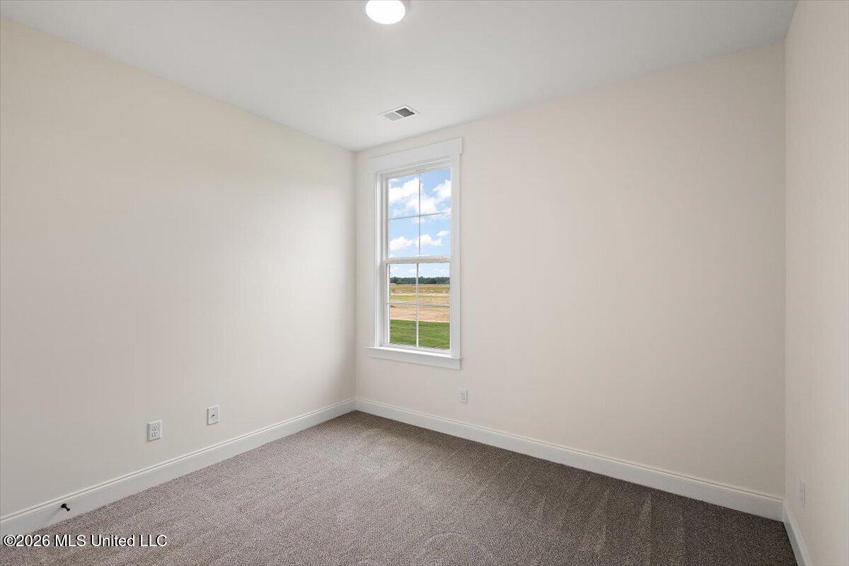 957 Coahoma Court Property Photo 22
