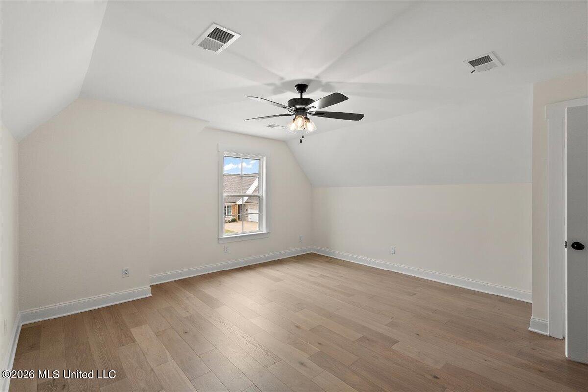 957 Coahoma Court Property Photo 24