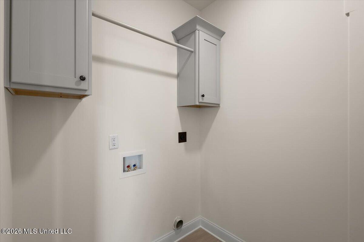 957 Coahoma Court Property Photo 26