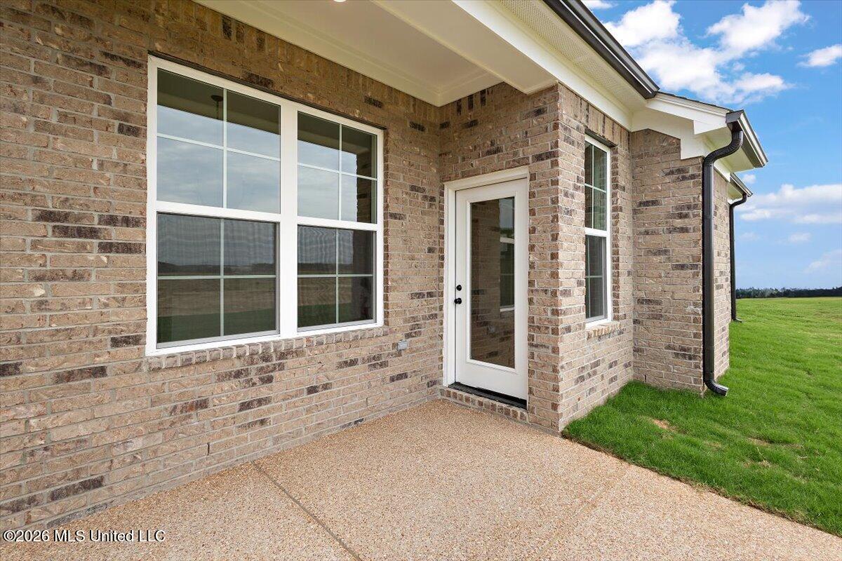 957 Coahoma Court Property Photo 27