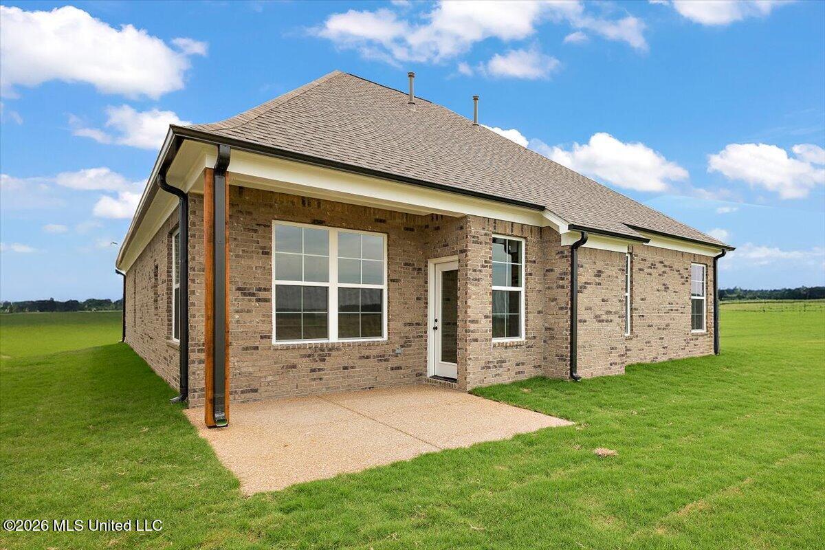 957 Coahoma Court Property Photo 28