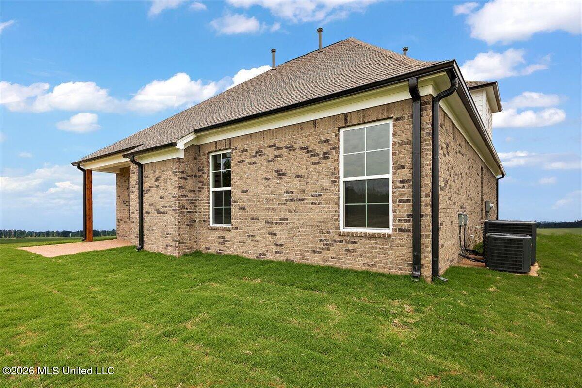957 Coahoma Court Property Photo 29