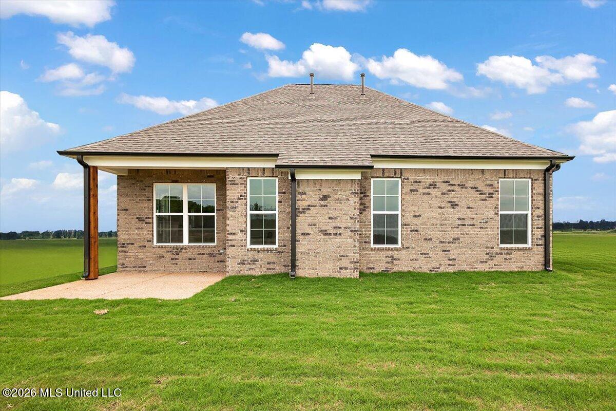 957 Coahoma Court Property Photo 30