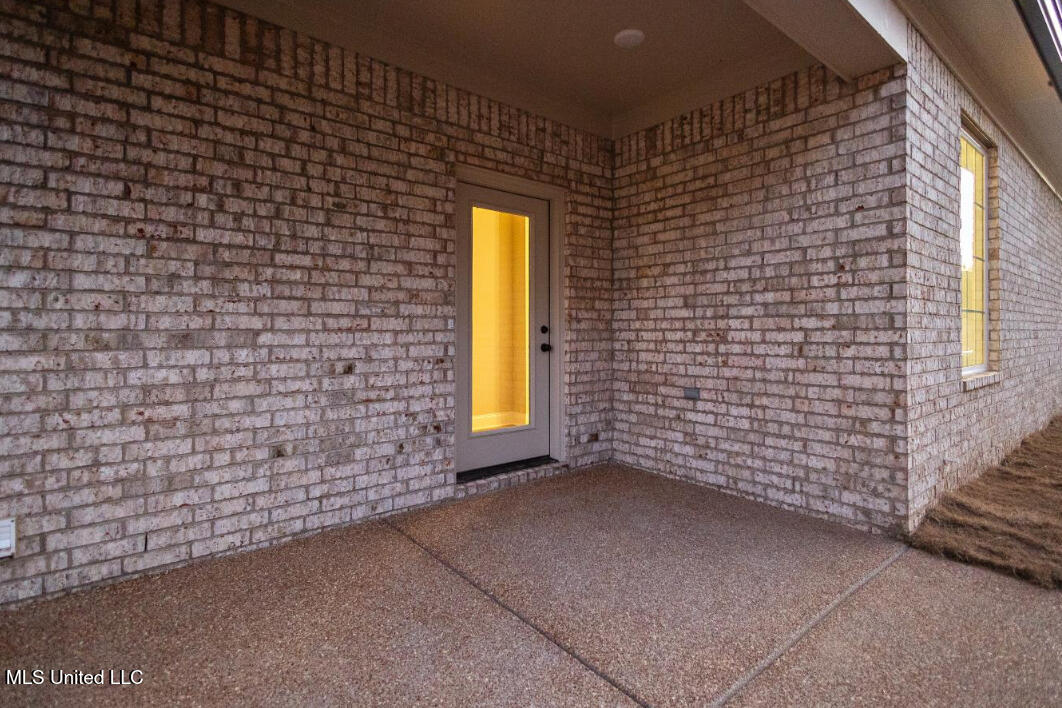 498 Sunflower Street Property Photo 24