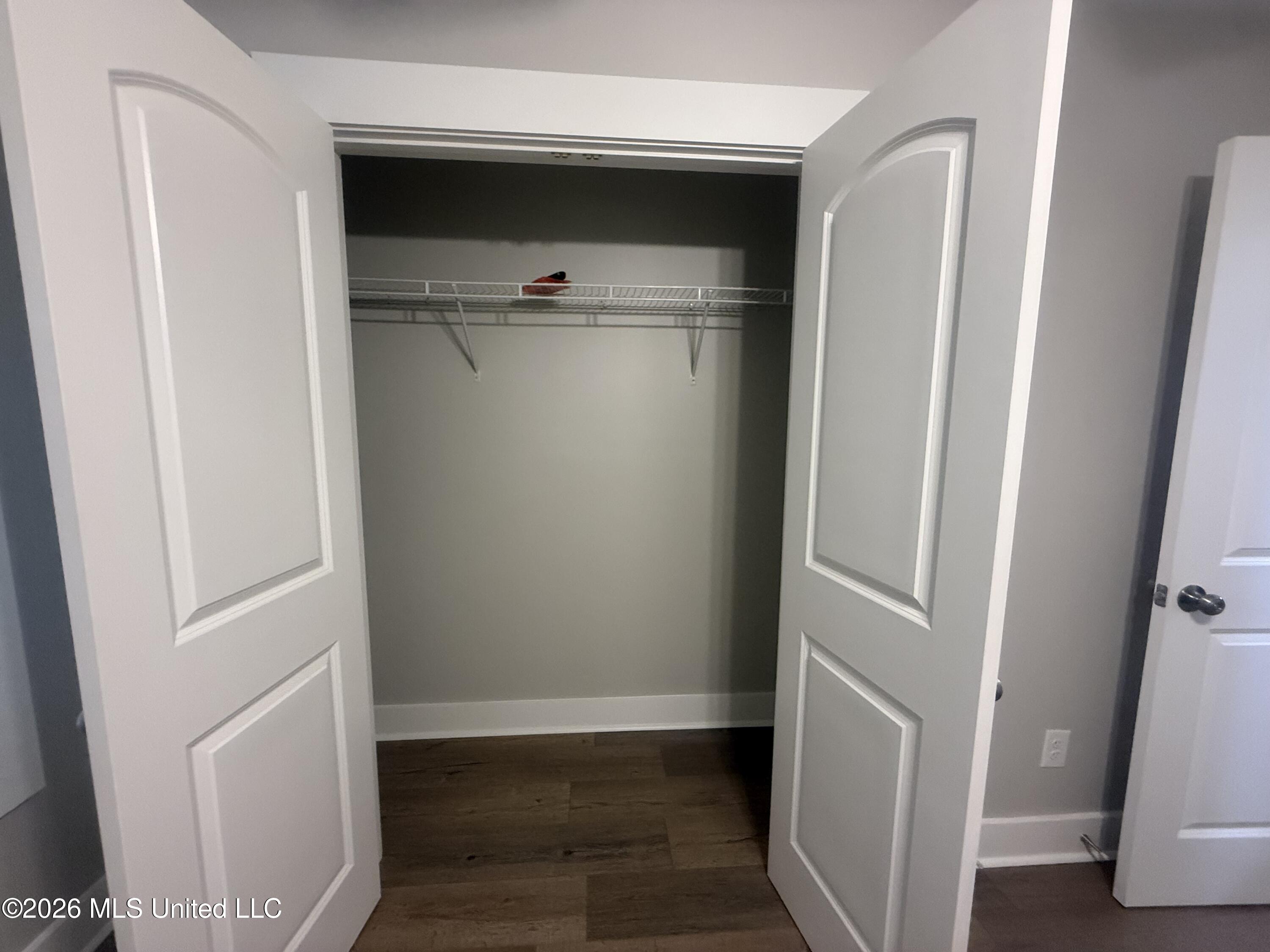 538 Pin Oak Point Property Photo 13