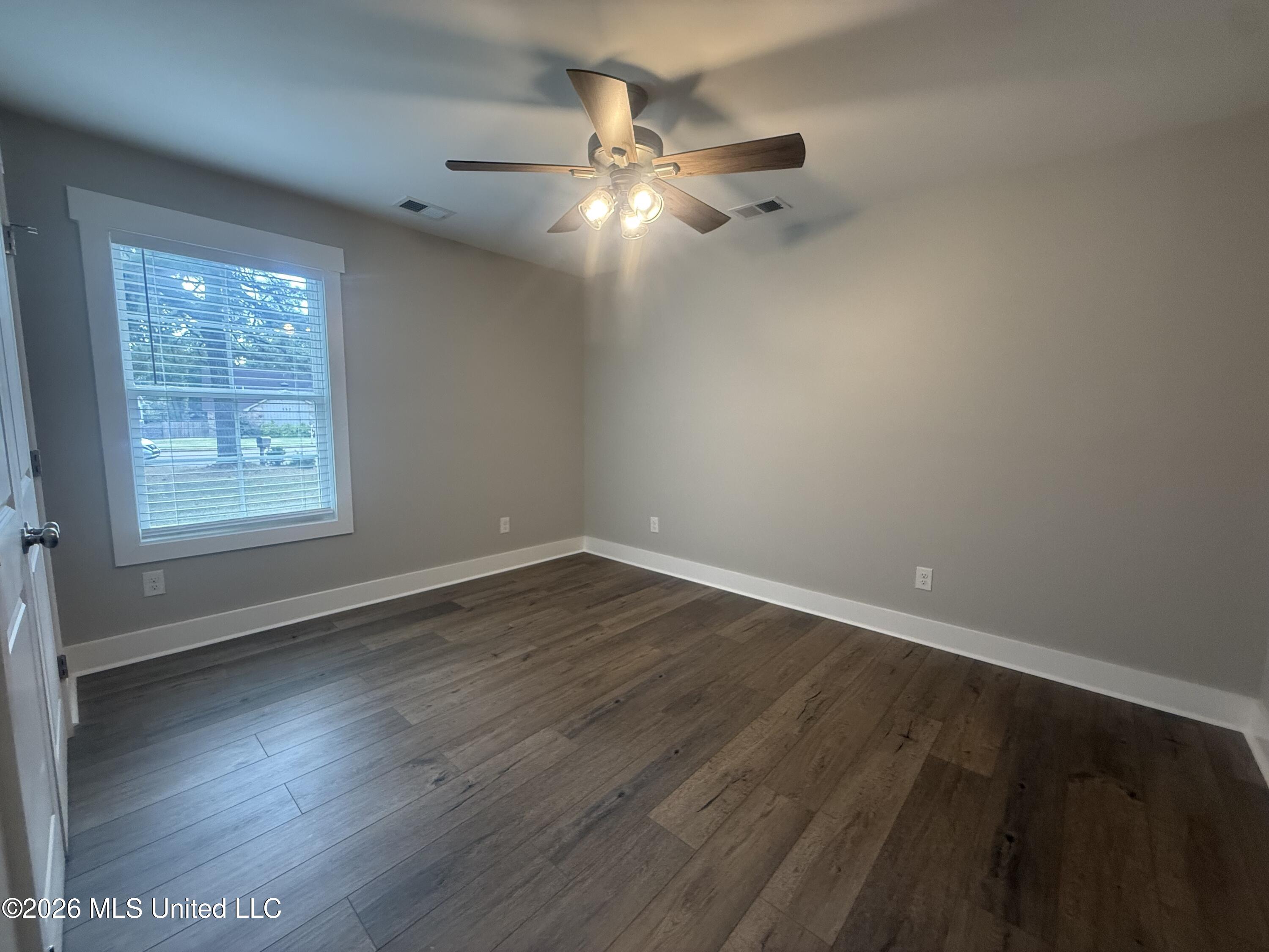 538 Pin Oak Point Property Photo 14