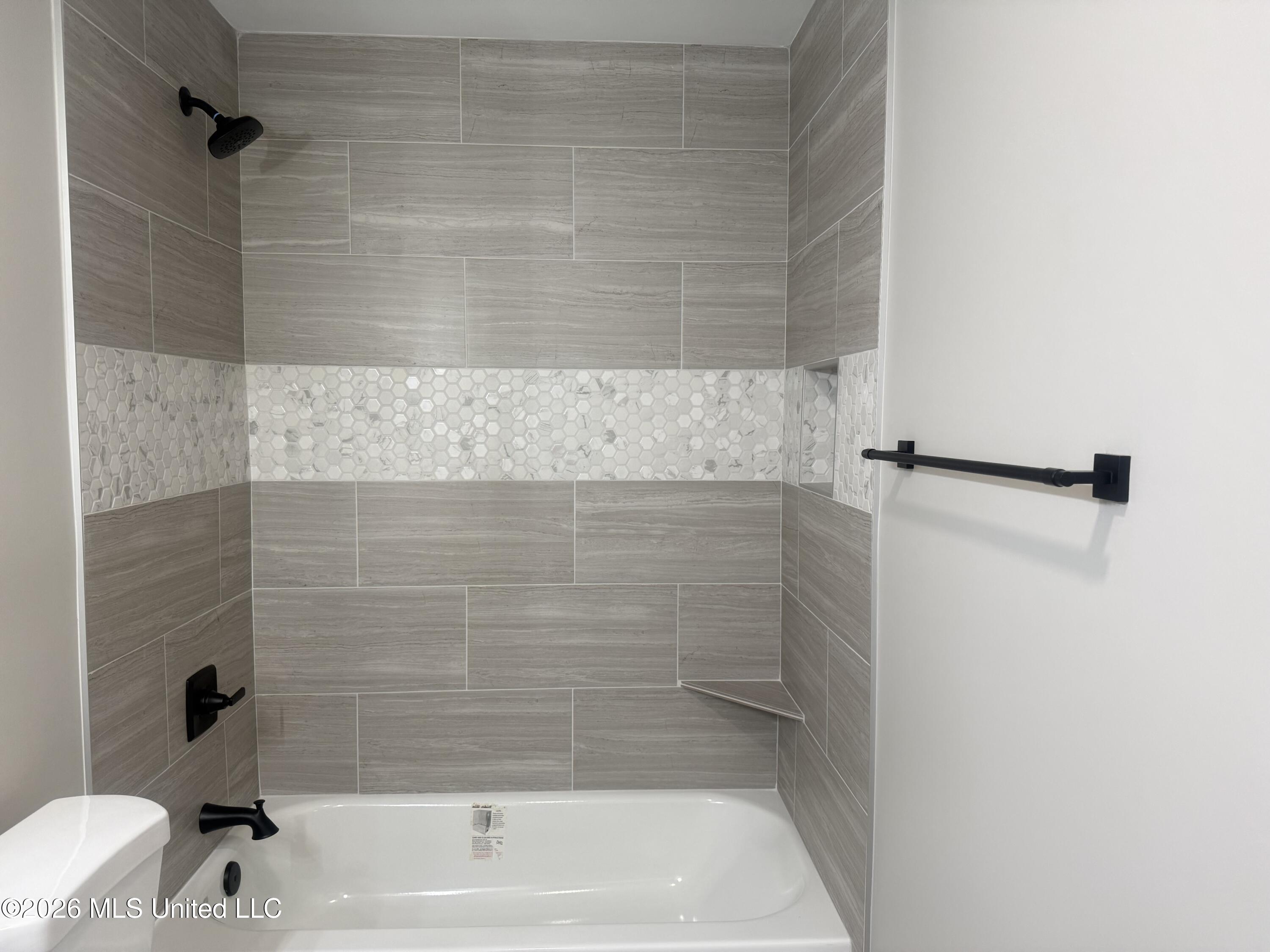 538 Pin Oak Point Property Photo 16