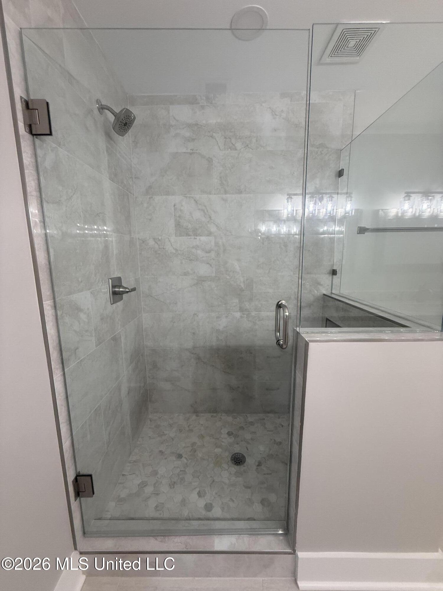 538 Pin Oak Point Property Photo 19
