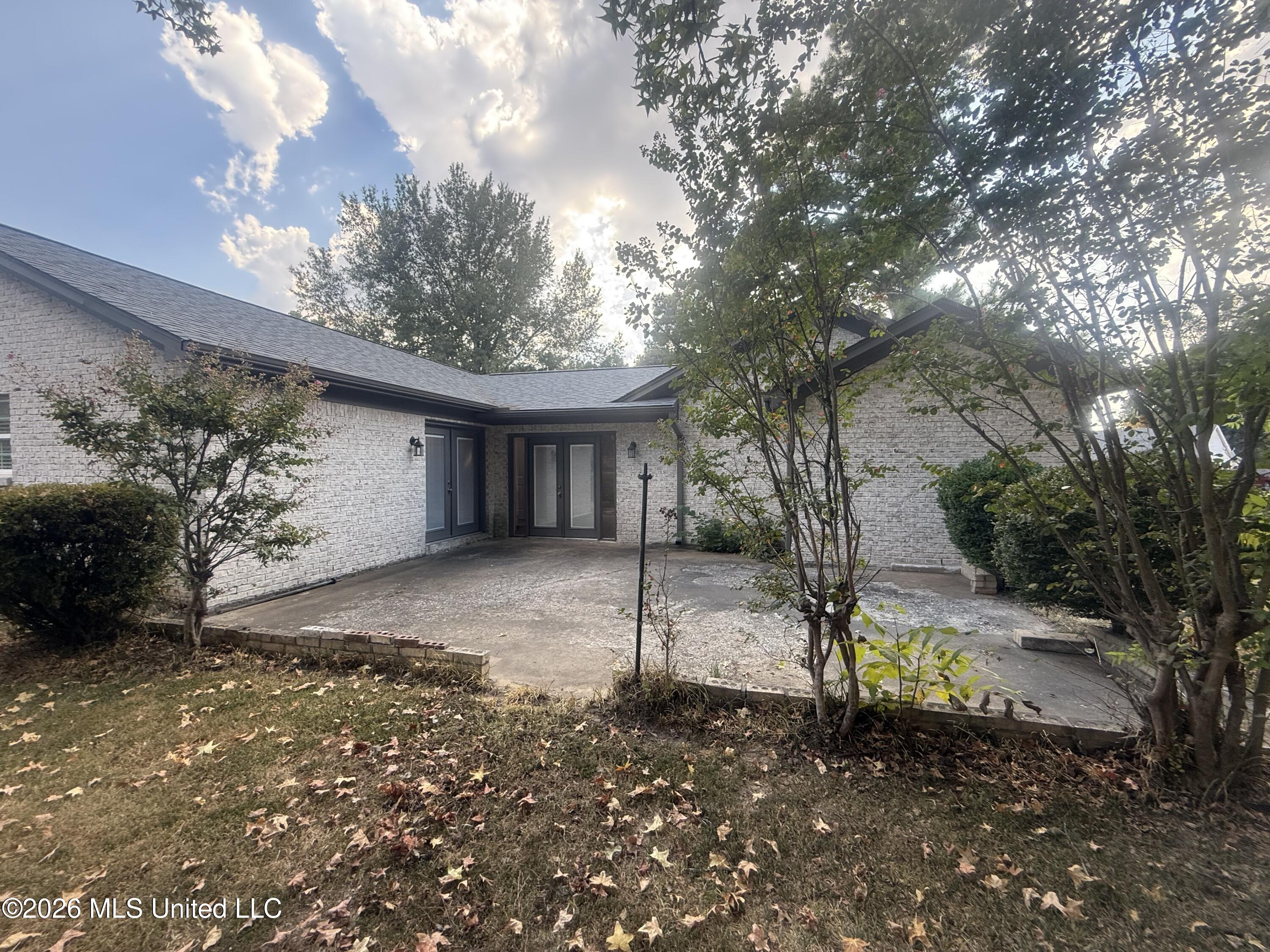 538 Pin Oak Point Property Photo 20
