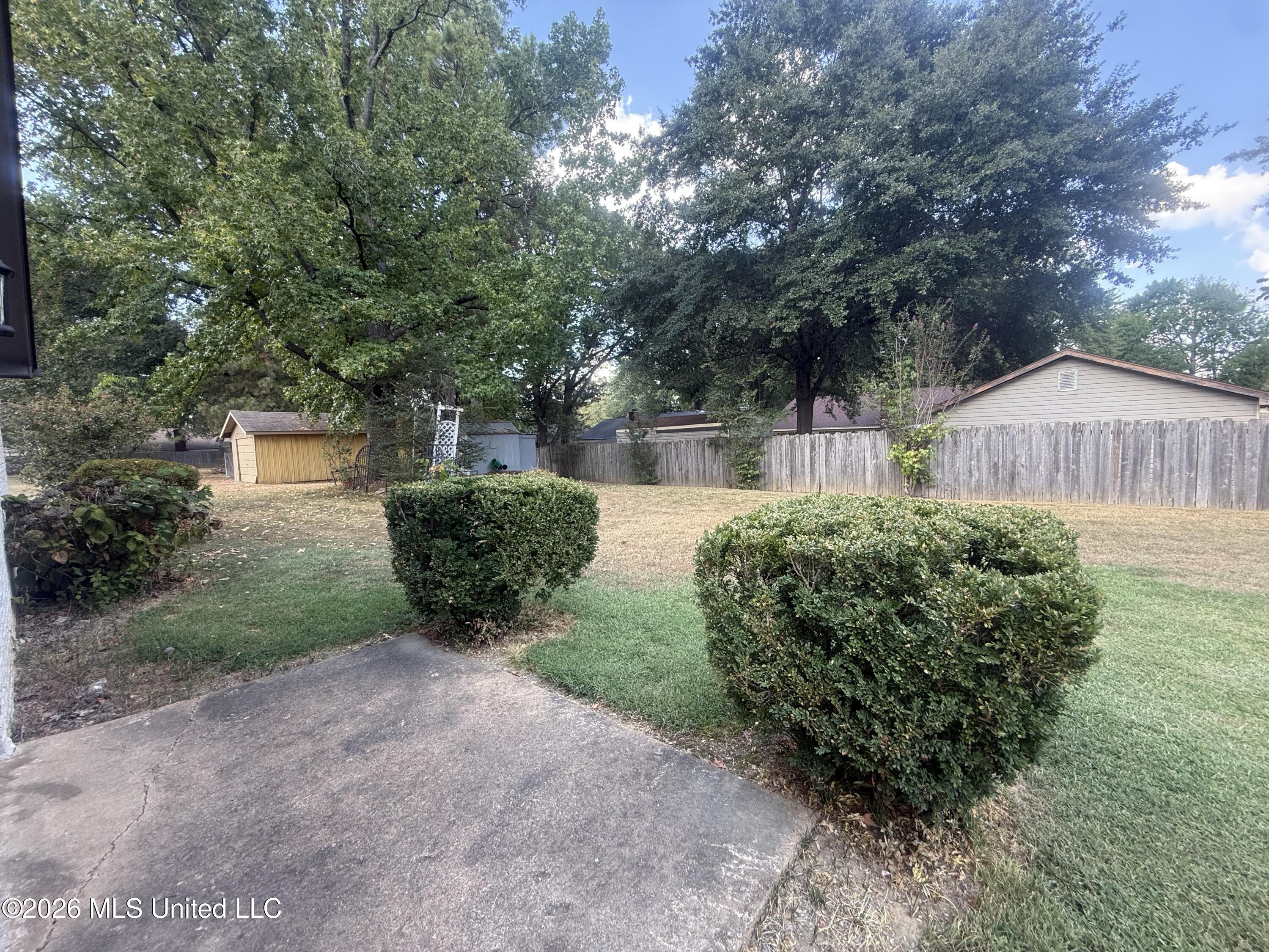 538 Pin Oak Point Property Photo 22
