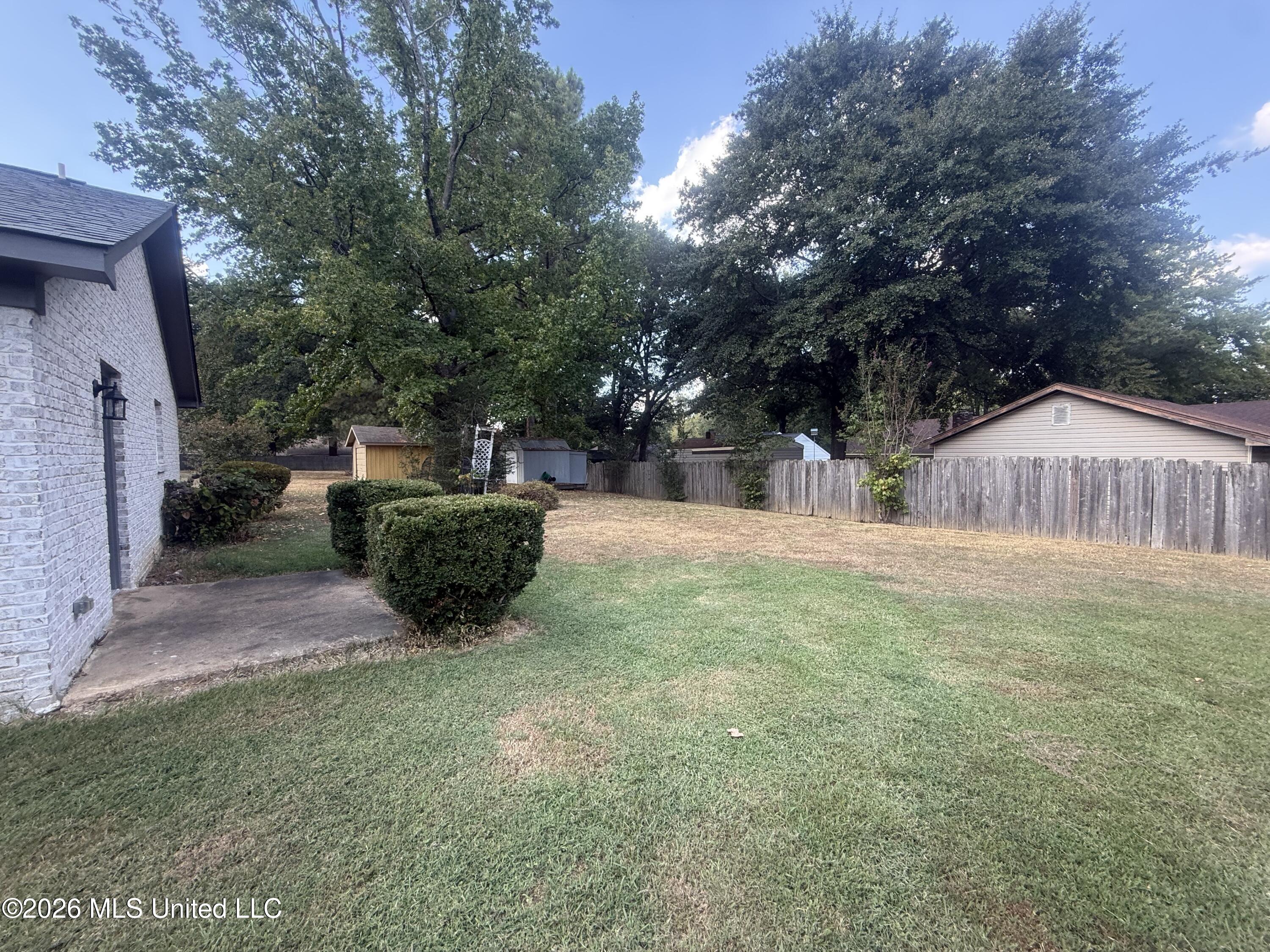 538 Pin Oak Point Property Photo 23