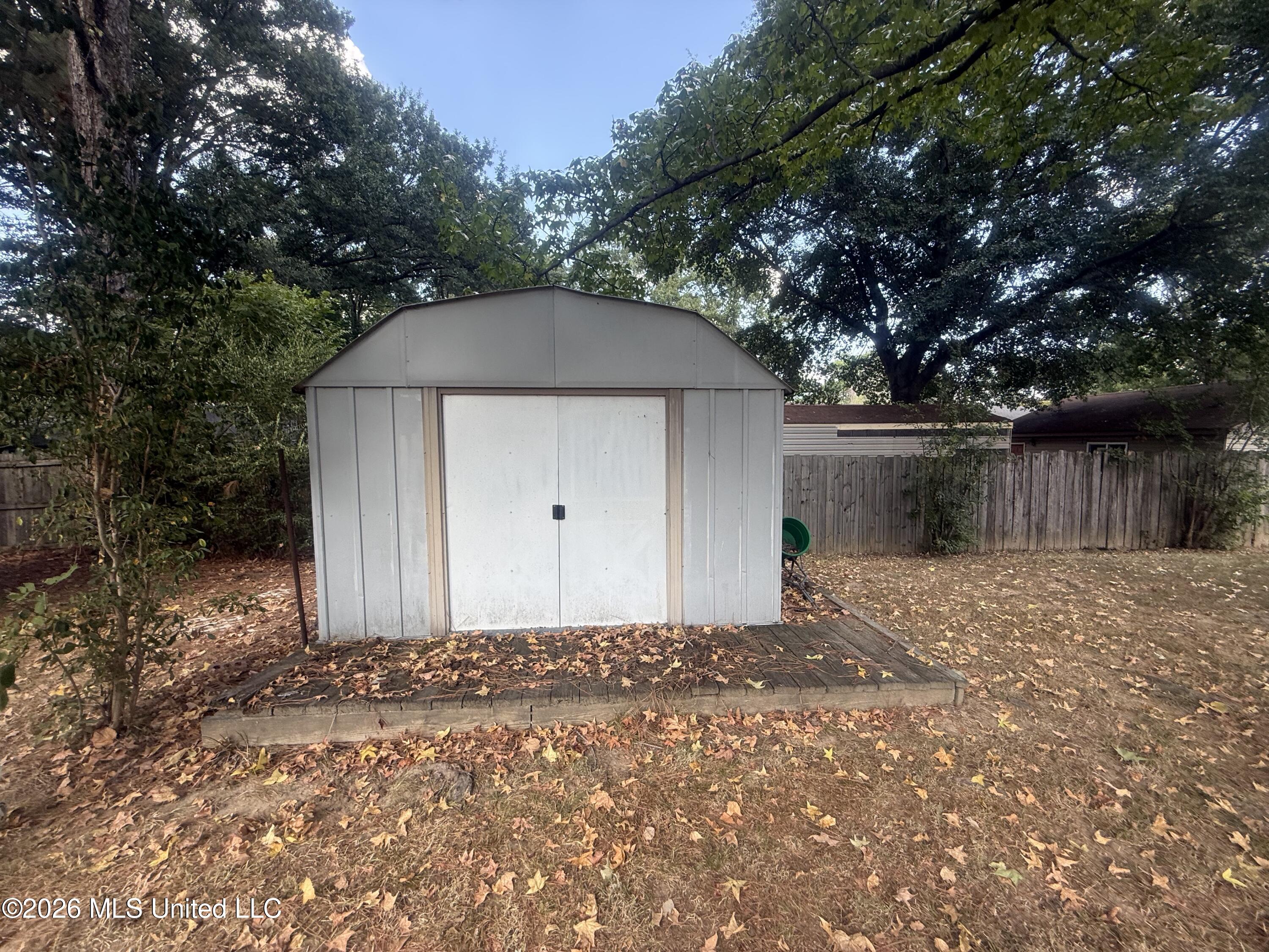 538 Pin Oak Point Property Photo 24