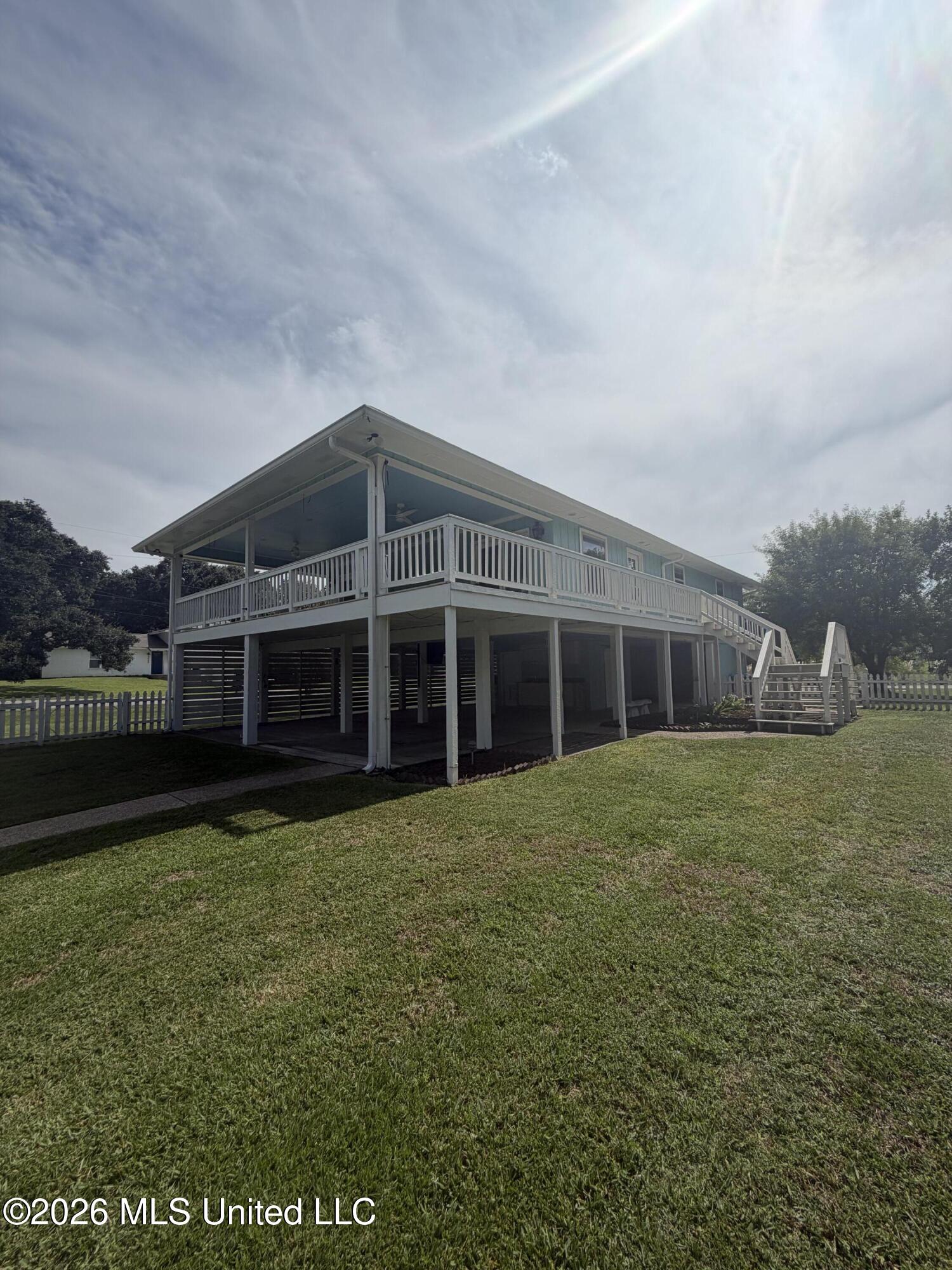 11562 Otto Avenue Property Photo 2