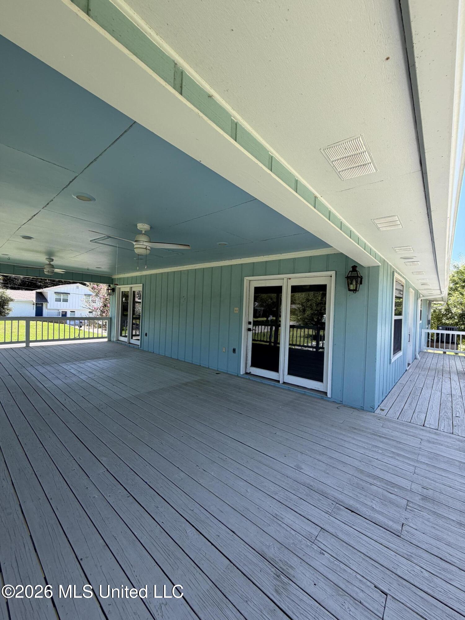 11562 Otto Avenue Property Photo 3