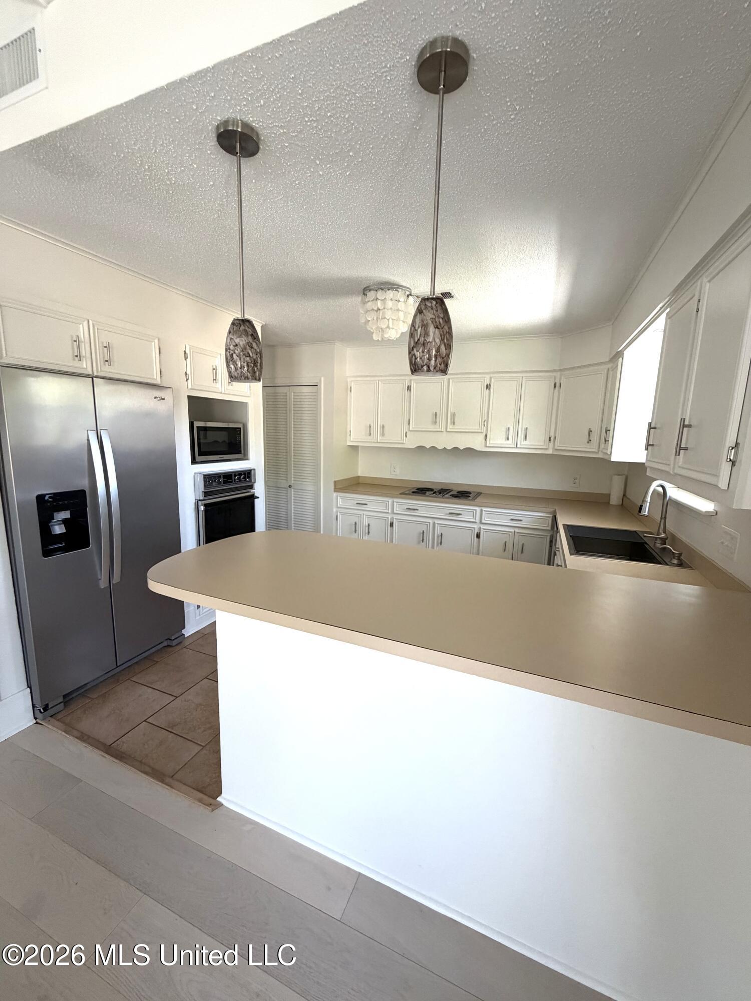 11562 Otto Avenue Property Photo 10