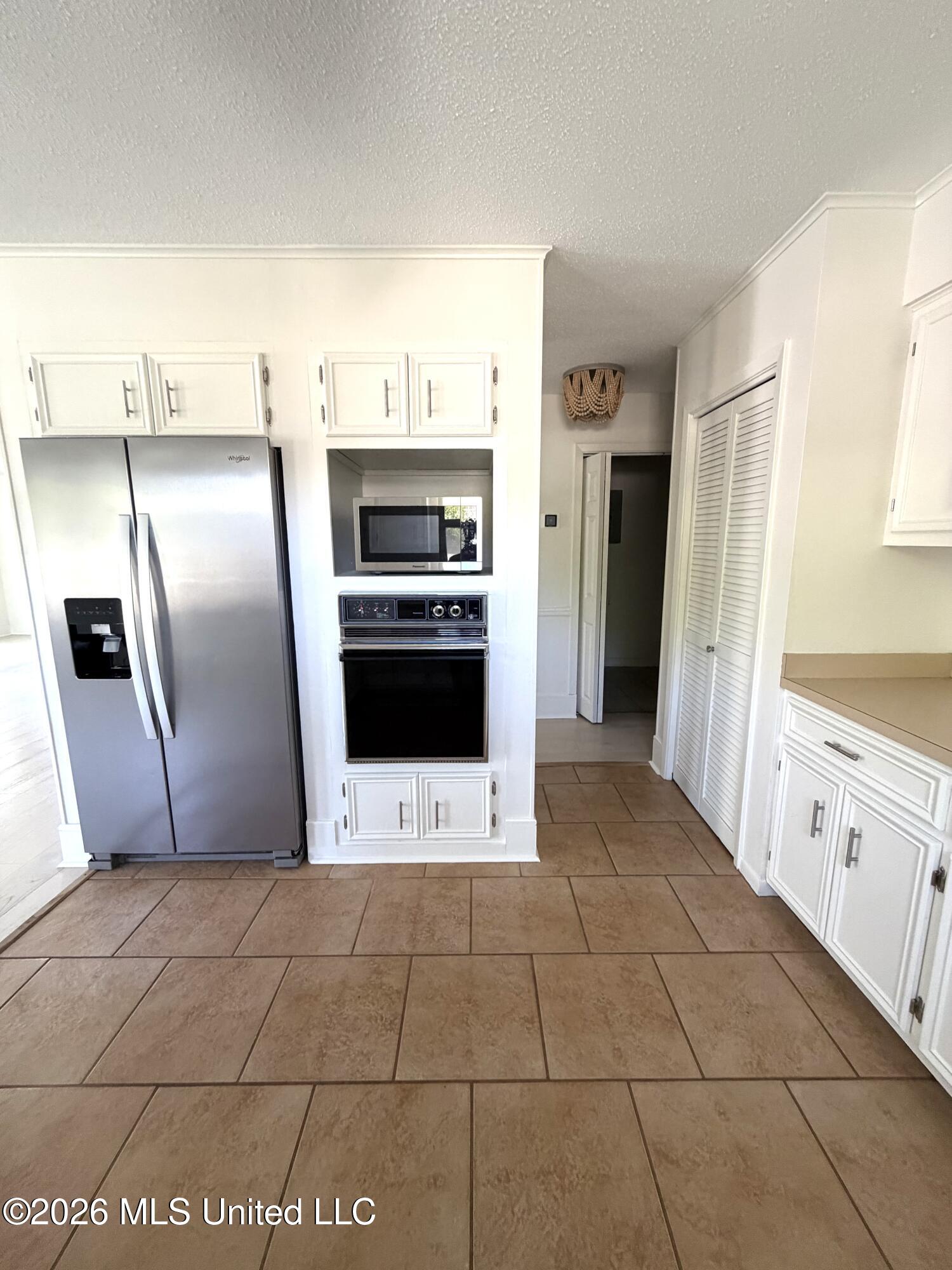 11562 Otto Avenue Property Photo 12