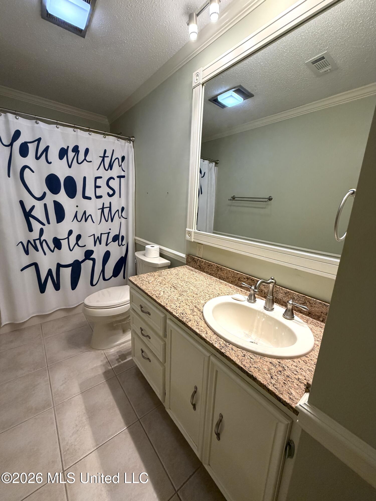 11562 Otto Avenue Property Photo 17