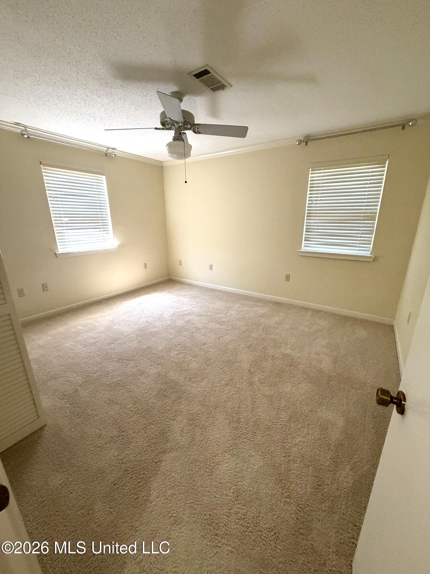 11562 Otto Avenue Property Photo 18