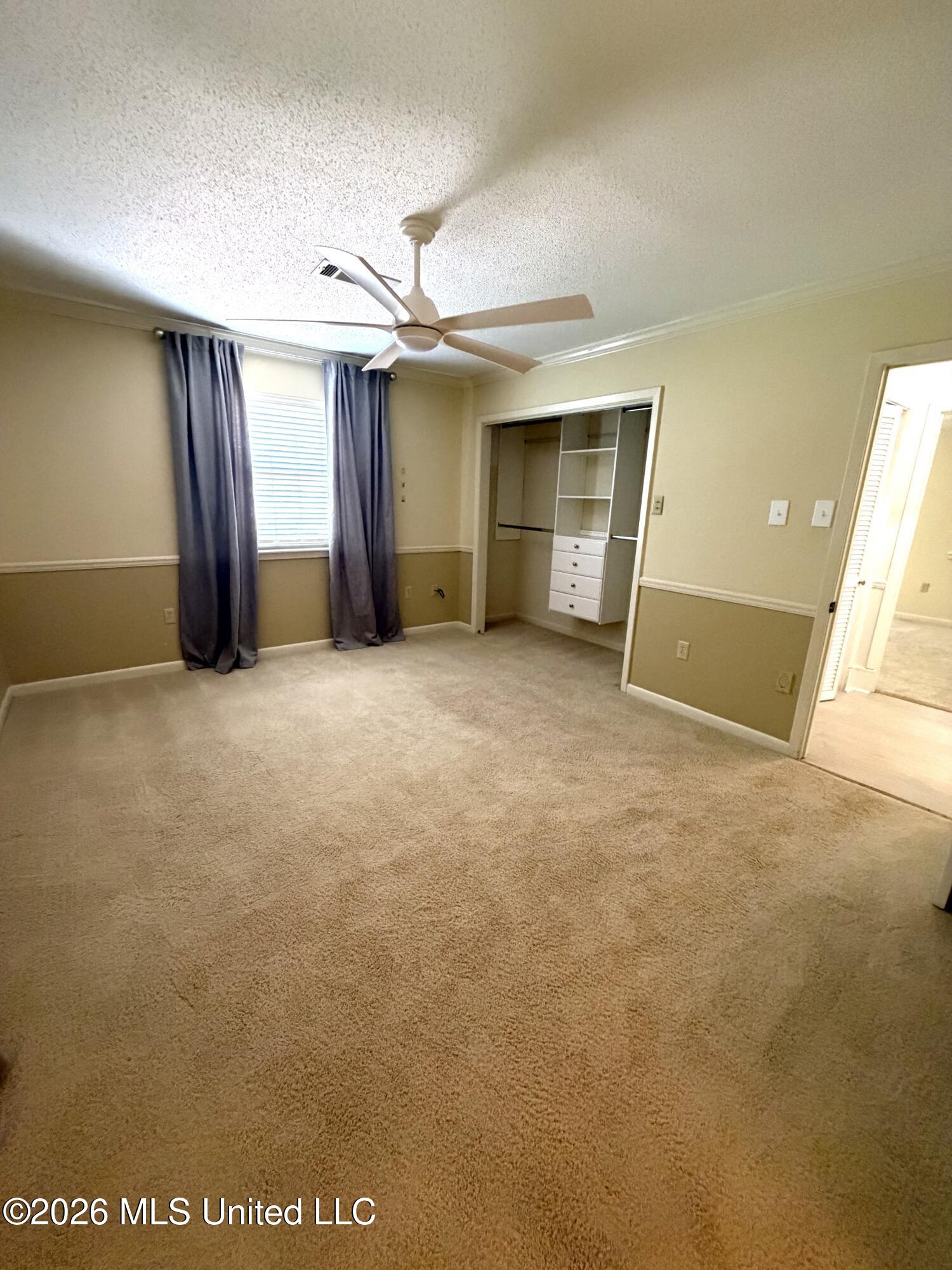 11562 Otto Avenue Property Photo 19