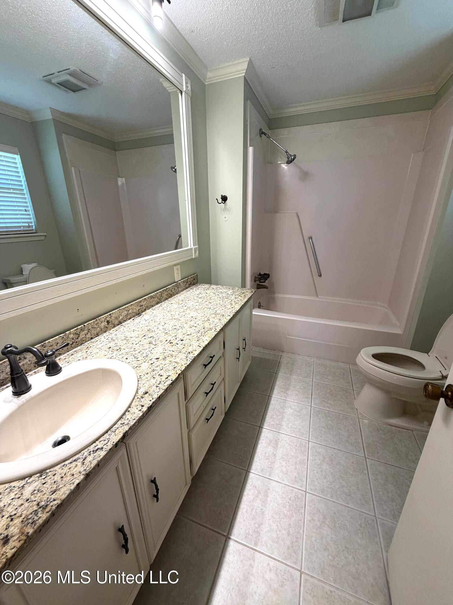 11562 Otto Avenue Property Photo 20