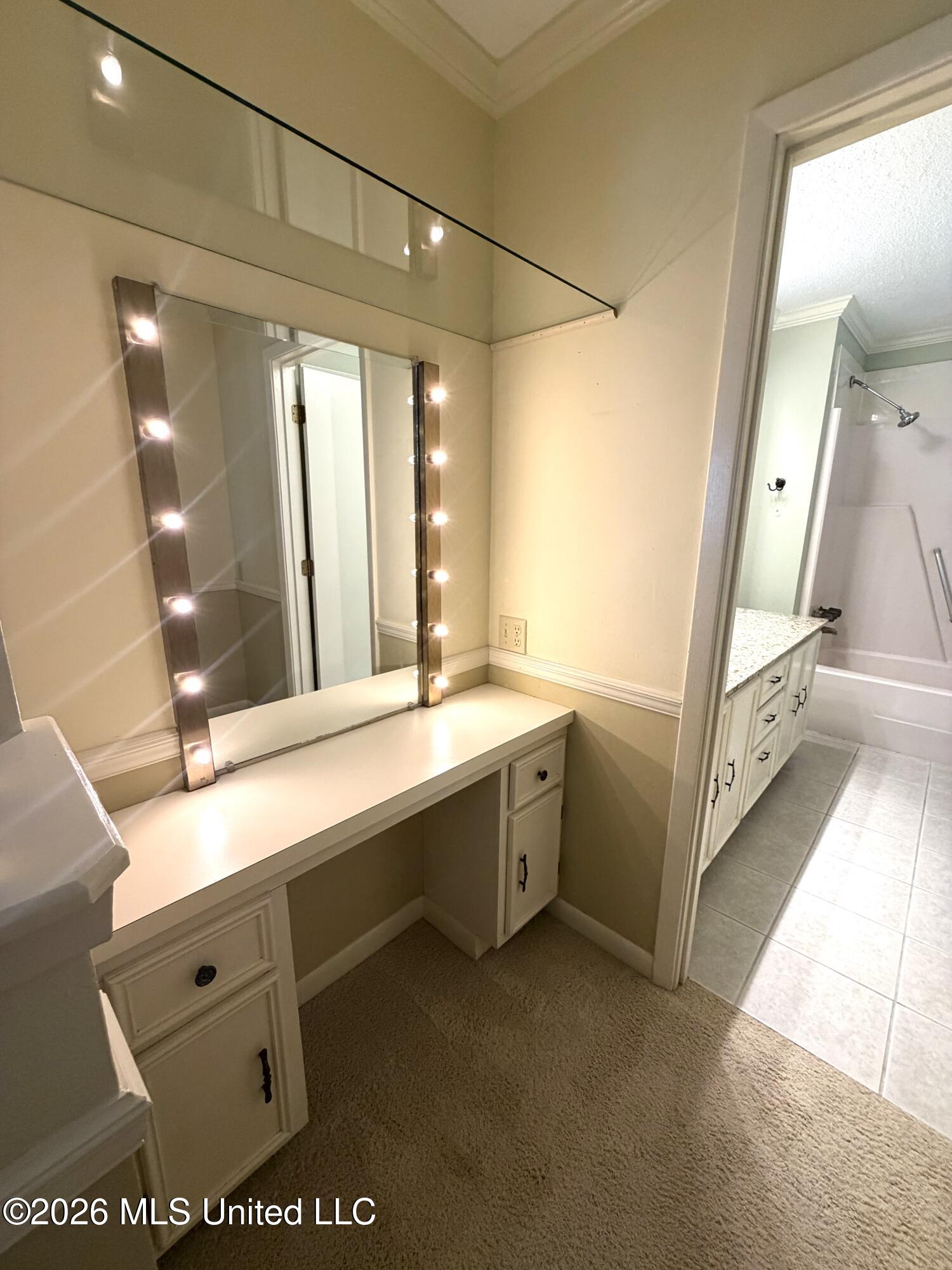 11562 Otto Avenue Property Photo 21